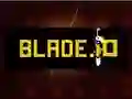 Játék Blade.io online