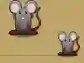 Játék Bigmonsterz.io online