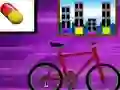 Játék Baby Girl House Escape online