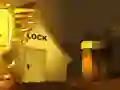 Játék Brown Village Escape online