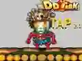 Játék TAP DDTank 2.0 online