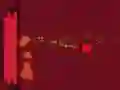 Játék New pong online