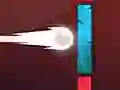 Játék Nitro Dash online