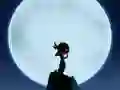 Játék Super Ninja Hero online