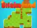 Játék Snake Land online