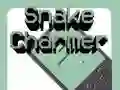 Játék Snake Charmer online