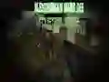 Játék Slenderman Must Die: Industrial Waste online