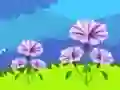 Játék Green Estate Escape online