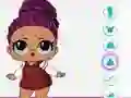 Játék Road to Royalty: Battle of Dolls online