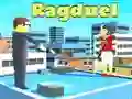 Játék Ragduel online