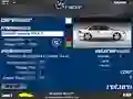 Játék dragracer v 3 online