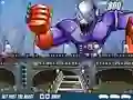 Játék agame beastbash online