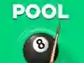Játék Pool 8 online