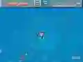 Játék Aqua Turret online
