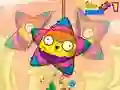 Játék Pinata Muncher online