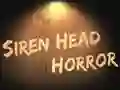 Játék Siren Head Horror online