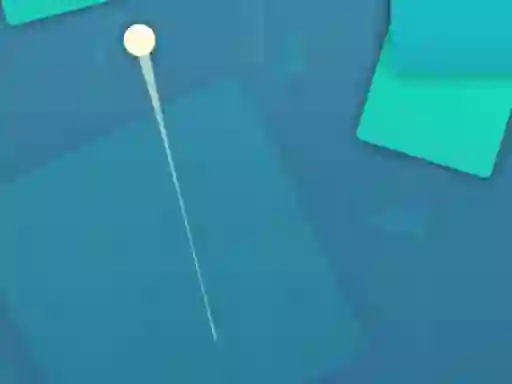 Játék Breakout Rush online