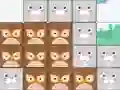 Játék 4 win online