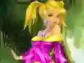 Játék Tinker bell New Look online