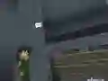 Játék Kogama Game: Squid Game online