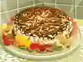 Játék Marble Cheesecake online