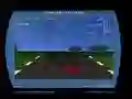 Játék GrandPrix online