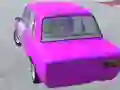 Játék Car Tuning Simulator online
