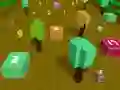 Játék Blocky Snake online