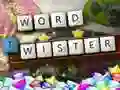 Játék Microsoft Word Twister online