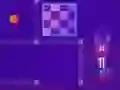 Játék MazeX online