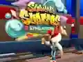 Játék Subway Surfers Singapore online