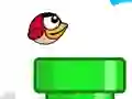 Játék Tiny Red Bird online