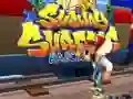 Játék Subway Surfers Barcelona online