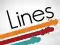 Játék Lines online