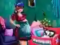 Játék Ladybug Maternity Deco online
