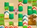 Játék Bomberman online