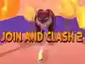 Játék Join and Clash 2 online
