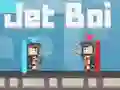 Játék Jet Boi online