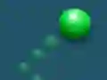 Játék Ball Rolling Path online