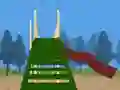 Játék Slide in the Woods online