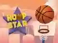 Játék Hoop Stars online