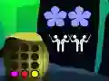 Játék Prisoner Escape online