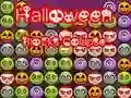 Játék Halloween Blocks Collaspse online