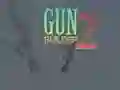 Játék Gun Builder 2 online