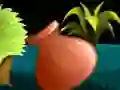 Játék Tricky Land Escape online