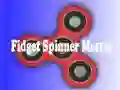 Játék Fidget Spinner Master online