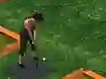 Játék Putt It In online