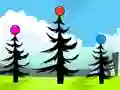 Játék Cumulus Escape online