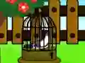 Játék Dove Escape online