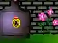Játék sunny escape online
